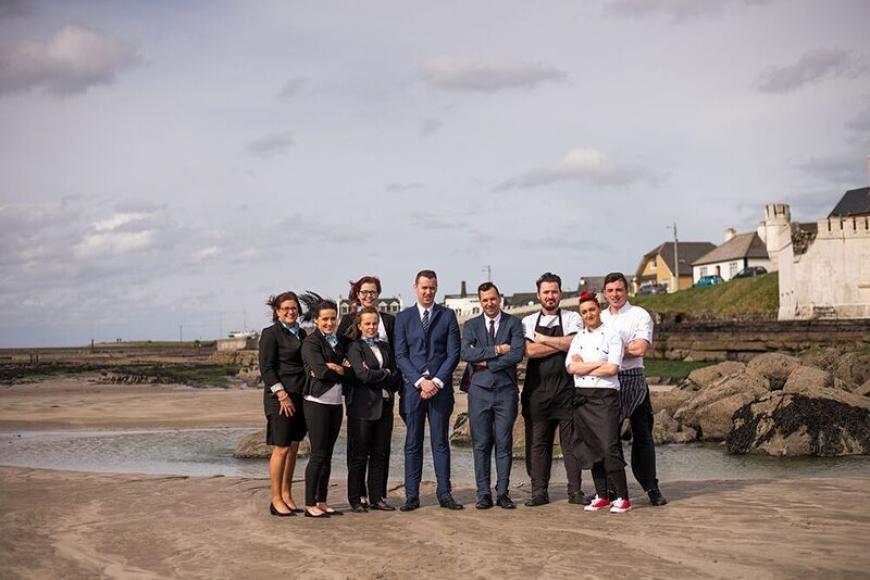 Waterfront House Team.jpg